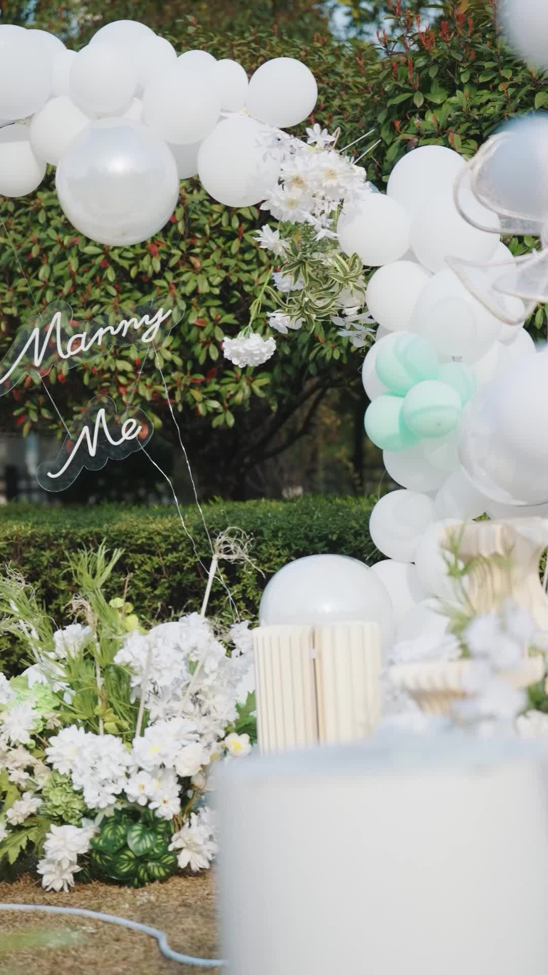 Tập 56 - Là Ai Chẳng Vướng Bụi Trần